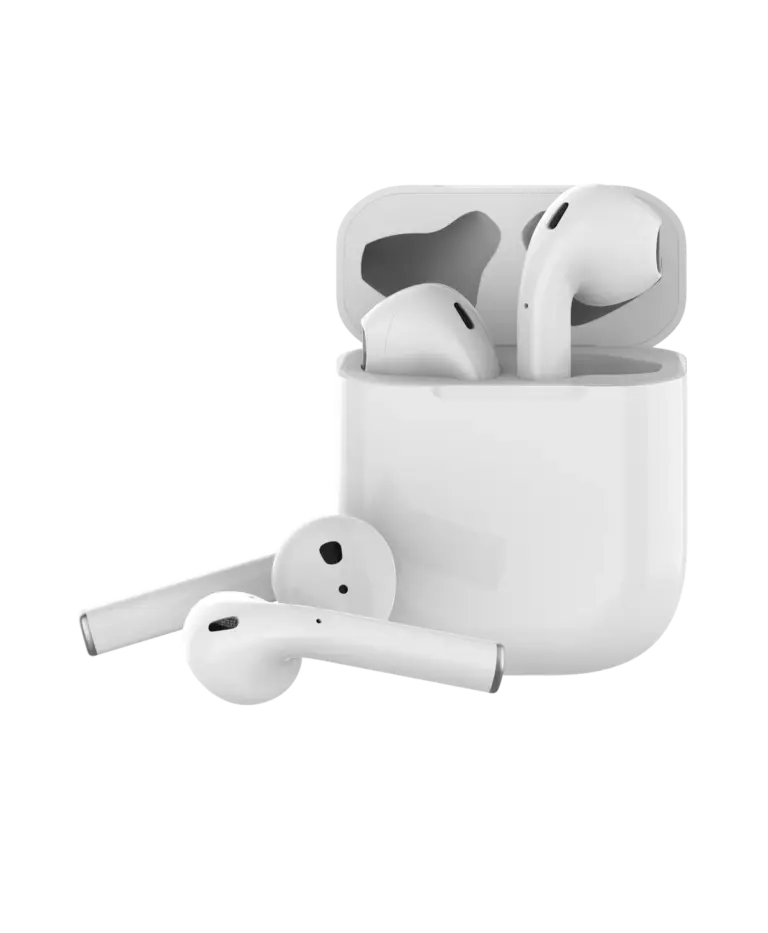 Product category image