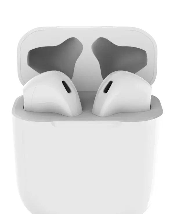 Wireless Earbuds